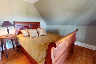 42 High St, Vinalhaven, ME 04863 - Photo 32