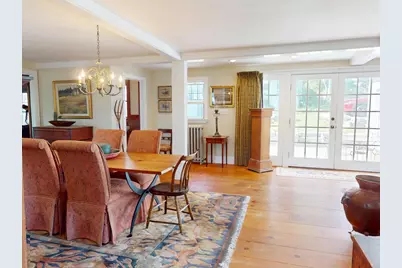 42 High Street, Vinalhaven, ME 04863 - Photo 22
