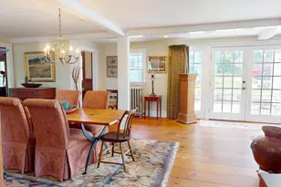 42 High St, Vinalhaven, ME 04863 - Photo 22