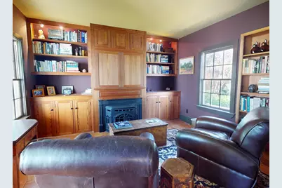 42 High Street, Vinalhaven, ME 04863 - Photo 24