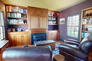 42 High St, Vinalhaven, ME 04863 - Photo 24