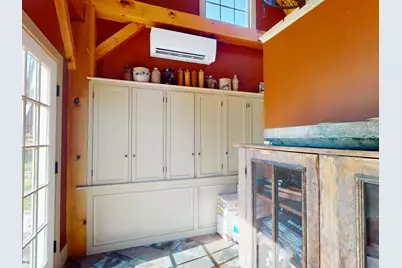 42 High Street, Vinalhaven, ME 04863 - Photo 10