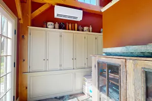 42 High St, Vinalhaven, ME 04863 - Photo 10