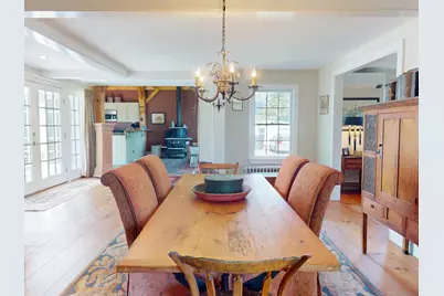 42 High Street, Vinalhaven, ME 04863 - Photo 18