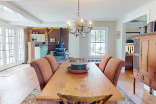 42 High St, Vinalhaven, ME 04863 - Photo 18