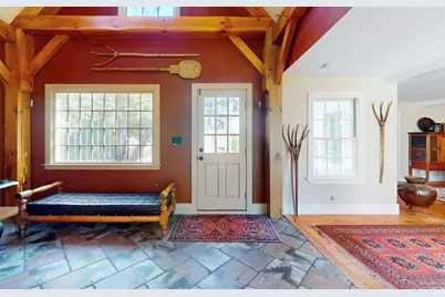 42 High Street, Vinalhaven, ME 04863 - Photo 12
