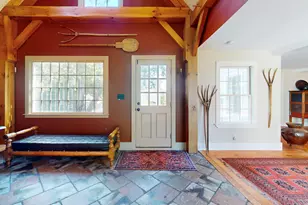 42 High St, Vinalhaven, ME 04863 - Photo 12