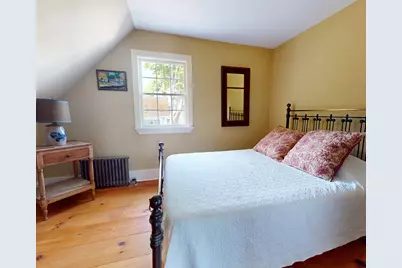 42 High Street, Vinalhaven, ME 04863 - Photo 34