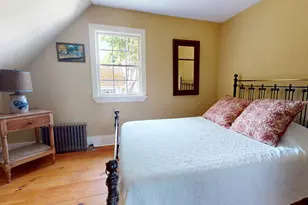 42 High St, Vinalhaven, ME 04863 - Photo 34