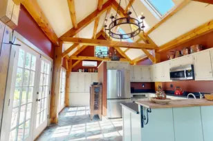 42 High St, Vinalhaven, ME 04863 - Photo 4
