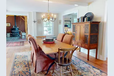 42 High Street, Vinalhaven, ME 04863 - Photo 20