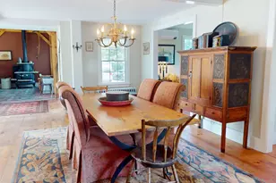 42 High St, Vinalhaven, ME 04863 - Photo 20