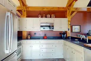 42 High St, Vinalhaven, ME 04863 - Photo 8