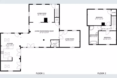 42 High Street, Vinalhaven, ME 04863 - Photo 42