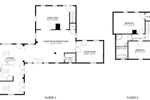 42 High St, Vinalhaven, ME 04863 - Photo 42