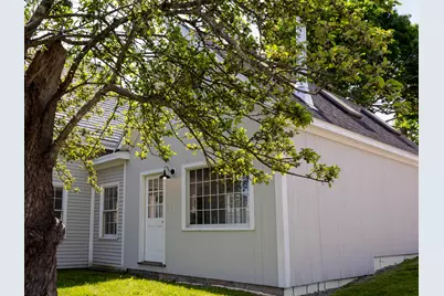 42 High Street, Vinalhaven, ME 04863 - Photo 38