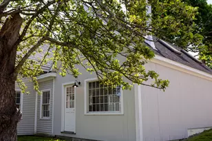42 High St, Vinalhaven, ME 04863 - Photo 38