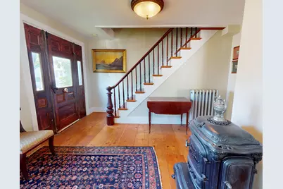 42 High Street, Vinalhaven, ME 04863 - Photo 30