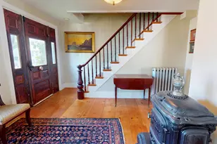 42 High St, Vinalhaven, ME 04863 - Photo 30