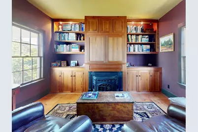 42 High Street, Vinalhaven, ME 04863 - Photo 26