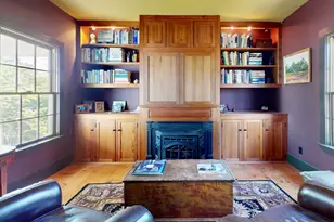 42 High St, Vinalhaven, ME 04863 - Photo 26
