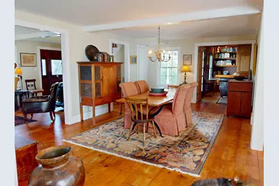 42 High Street, Vinalhaven, ME 04863 - Photo 16