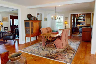 42 High St, Vinalhaven, ME 04863 - Photo 16