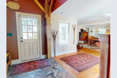 42 High Street, Vinalhaven, ME 04863 - Photo 14