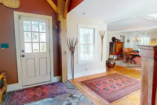 42 High St, Vinalhaven, ME 04863 - Photo 14