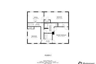 29 Town Hall Rd, Edgecomb, ME 04556 - Photo 54