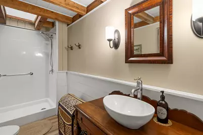 29 Town Hall Road, Edgecomb, ME 04556 - Photo 22