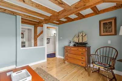 29 Town Hall Road, Edgecomb, ME 04556 - Photo 24
