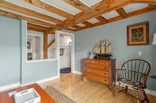 29 Town Hall Rd, Edgecomb, ME 04556 - Photo 24