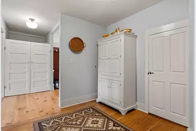 29 Town Hall Road, Edgecomb, ME 04556 - Photo 18