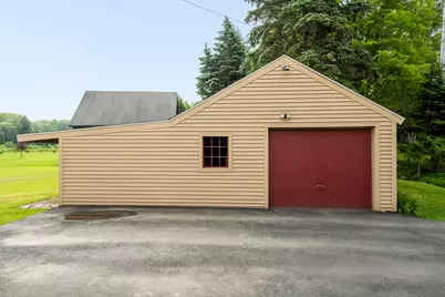 29 Town Hall Road, Edgecomb, ME 04556 - Photo 36
