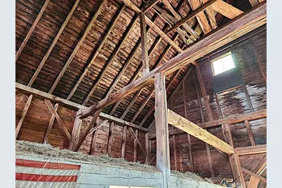 29 Town Hall Road, Edgecomb, ME 04556 - Photo 50