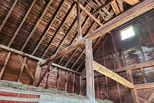 29 Town Hall Rd, Edgecomb, ME 04556 - Photo 50