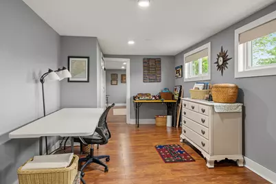 29 Town Hall Road, Edgecomb, ME 04556 - Photo 32