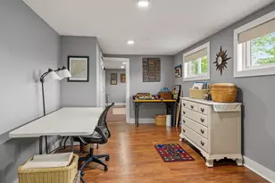 29 Town Hall Rd, Edgecomb, ME 04556 - Photo 32