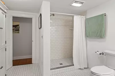 29 Town Hall Road, Edgecomb, ME 04556 - Photo 30