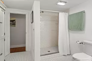 29 Town Hall Rd, Edgecomb, ME 04556 - Photo 30
