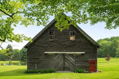 29 Town Hall Road, Edgecomb, ME 04556 - Photo 40