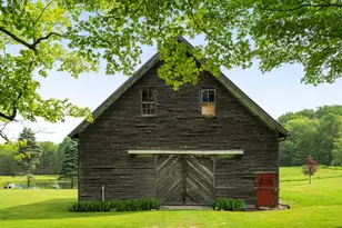 29 Town Hall Rd, Edgecomb, ME 04556 - Photo 40