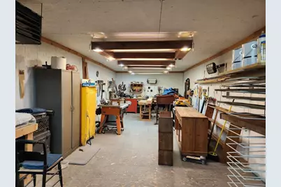 29 Town Hall Road, Edgecomb, ME 04556 - Photo 52