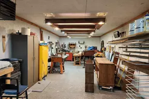 29 Town Hall Rd, Edgecomb, ME 04556 - Photo 52