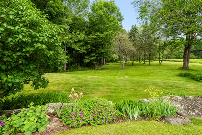 29 Town Hall Road, Edgecomb, ME 04556 - Photo 16