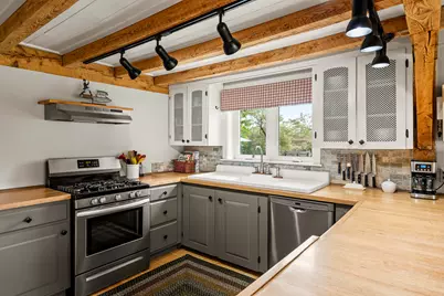 29 Town Hall Road, Edgecomb, ME 04556 - Photo 6