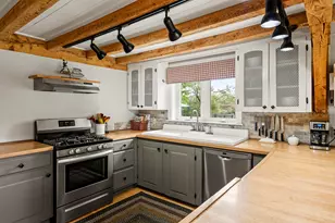 29 Town Hall Rd, Edgecomb, ME 04556 - Photo 6