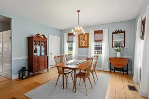 29 Town Hall Rd, Edgecomb, ME 04556 - Photo 14
