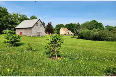 29 Town Hall Road, Edgecomb, ME 04556 - Photo 42
